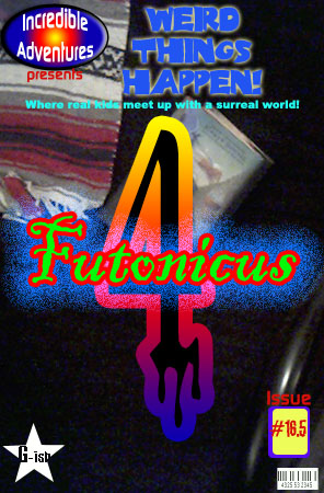 fut4cover.jpg