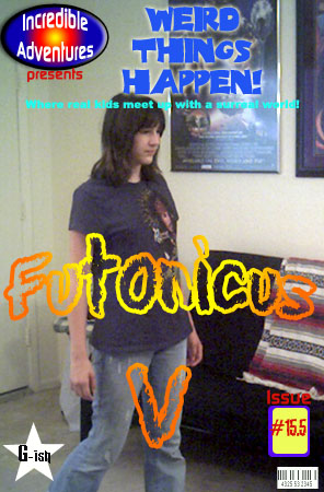 fut5cover.jpg