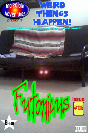 futcover01.jpg