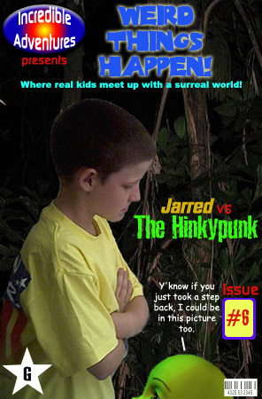 hinkycover01.jpg