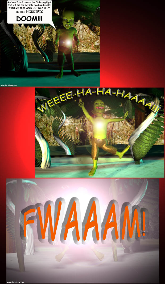 hinkyf.jpg