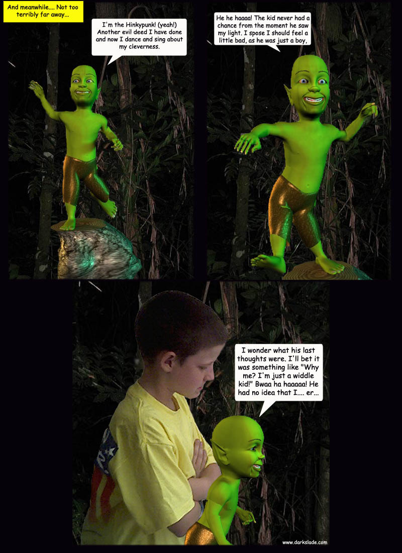 hinkyj.jpg