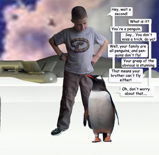 jfp406.jpg