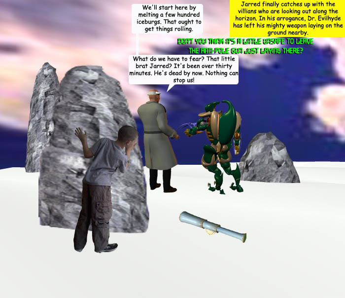 jfp410.jpg