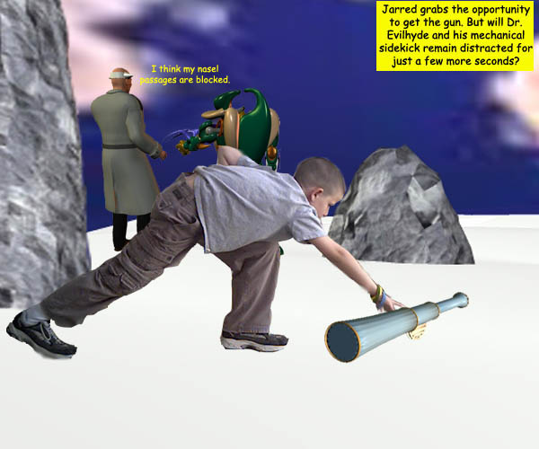 jfp411.jpg