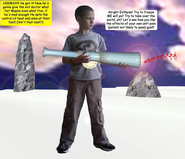 jfp412.jpg