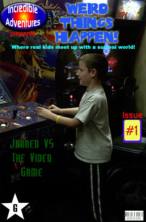 jvgcover01.jpg