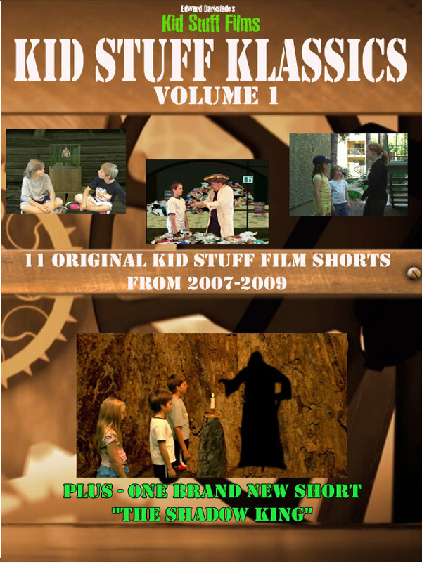 ksk_full_dvd_half_cover.jpg