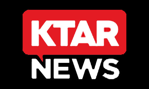 ktar.jpg