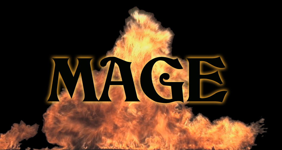 mage_dvd_title.jpg