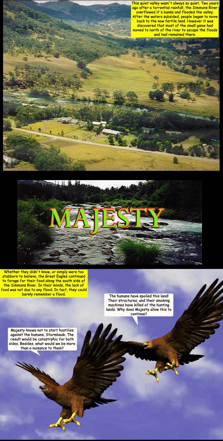 majp01.jpg