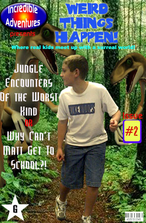 mtjnglcover.jpg