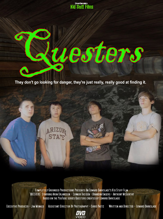 questers_dvd_cover.jpg