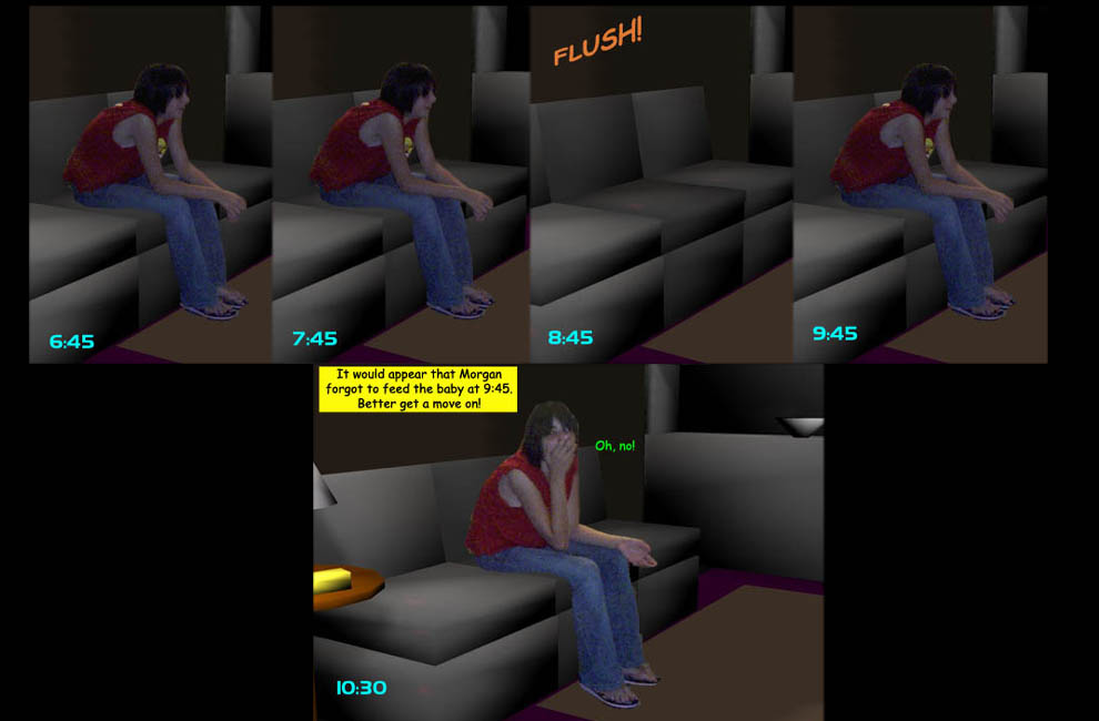 sit03.jpg