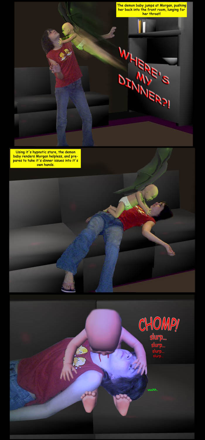 sit05.jpg