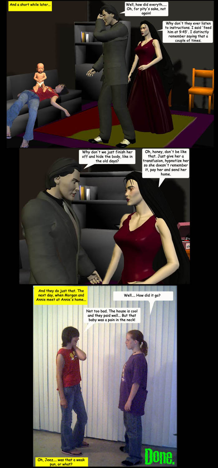 sit06.jpg
