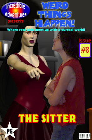 sittercover01.jpg