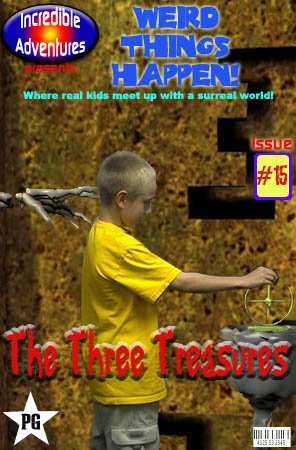 tttcover.jpg