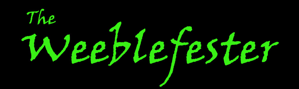 weeblename.jpg