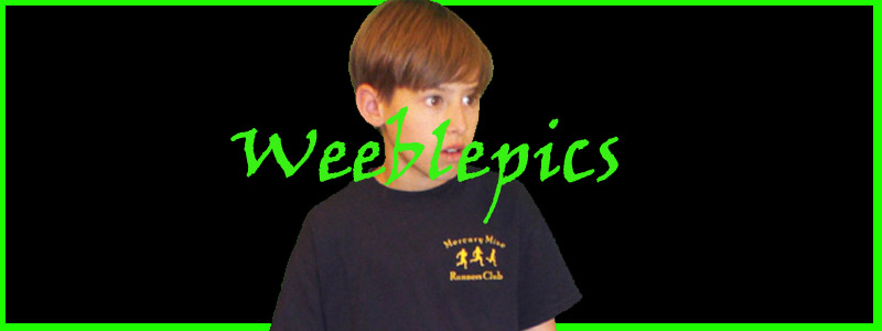 weebpics.jpg