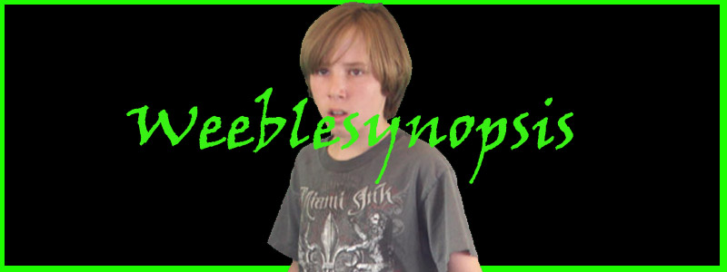 weebsynopsis.jpg