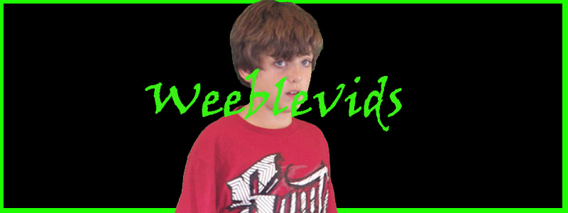 weebvids.jpg