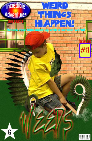 weedcover01.jpg
