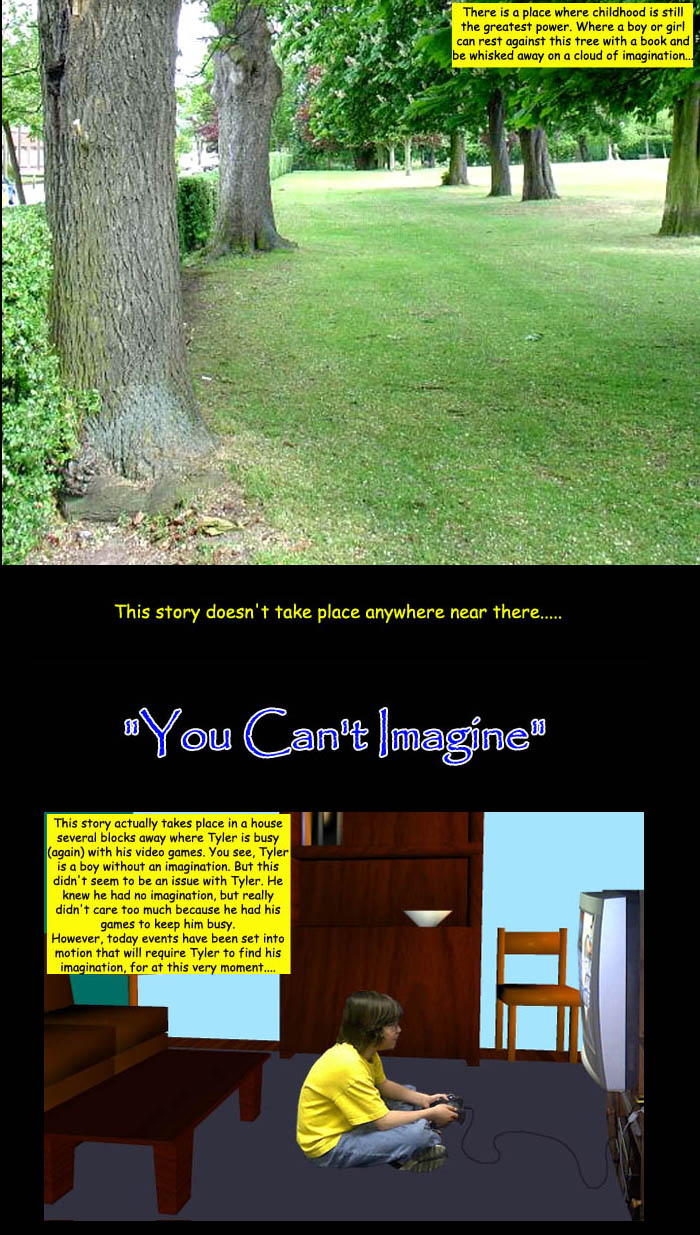 yci01.jpg