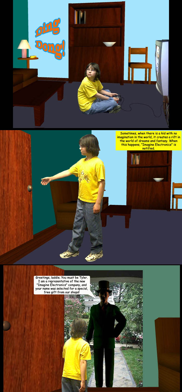 yci02.jpg