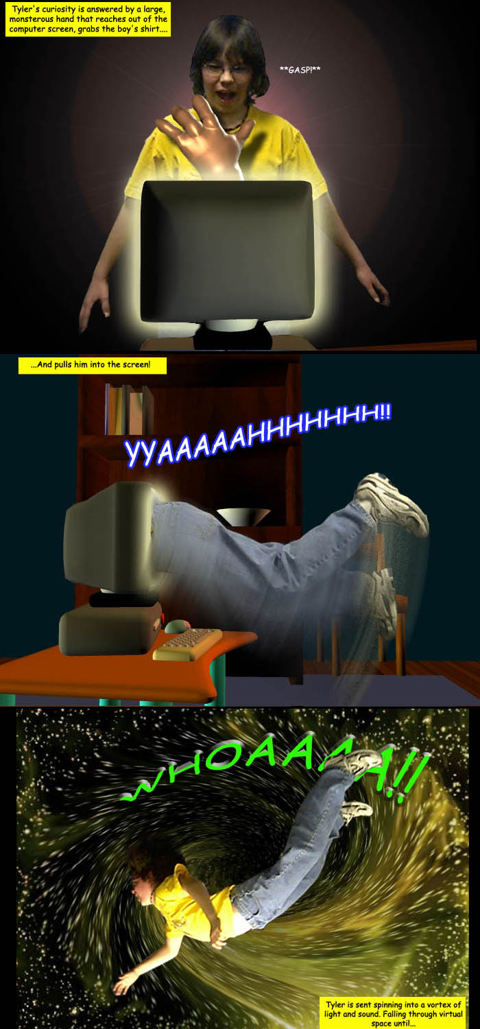 yci05.jpg