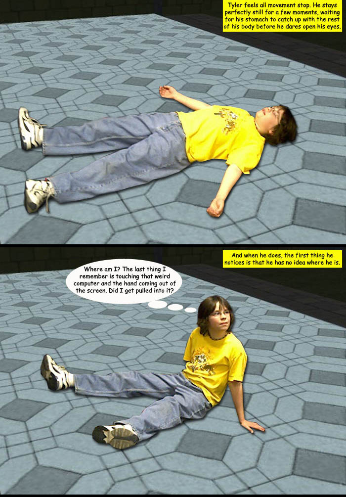 yci06.jpg