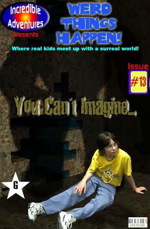 ycicover01.jpg
